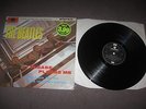 The Beatles - Please Please Me LP 1963 Near Mint 1980's Re-Issue