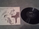 Vinyle 33t. Bill Evans / Jim Hall ?– Intermodulation * V-6 8655 ** France