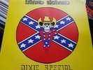 LYNYRD SKYNYRD DIXIE SPECIAL LP