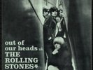 The Rolling Stones-Out of Our Heads  VINYL NEW