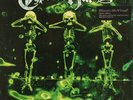IV  Cypress Hill Vinyl Record