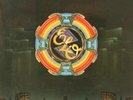 A New World Record  Electric Light Orchestra Vinyl Record