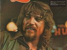 The Ramblin' Man  Waylon Jennings Vinyl Record