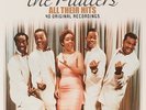 All Their Hits  The Platters Vinyl Record