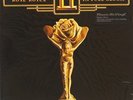 In Full Bloom  Rose Royce Vinyl Record