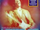 The Jimi Hendrix Experience - Winterland (Box Set) Vinyl 8LP BOX NEU 0554088