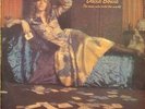 David Bowie - The Man Who Sold The World Vinyl LP NEU 09534488