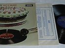 NM:DECCA SKL 5025:THE ROLLING STONE /LET IT BLEED-LP-MATRIX P-2W/P-4W- NO POSTER