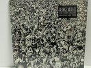 GEORGE MICHAEL - Listen Without Prejudice Vol. 1 - Vinyl LP Record SEALED / NEW