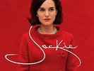 LEVI,MICA (OGV) (DLCD)-JACKIE - O.S.T. (OGV) (DLCD)  VINYL LP NEW