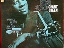 Grant Green Grant’s First Stand VG BLUE NOTE 4064 47 W 63rd MONO DG RVG EAR ORIG