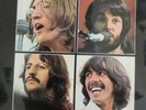 The Beatles - Let It Be (LP, Album, RP) Vinyl Schallplatte - 105276