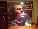 Marvin Gaye - What's Going On 1971 LP (SEALED  ORIGINAL GATEFOLD PRESS )