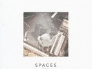 Nils Frahm - Spaces Vinyl LP Erased Tap NEW