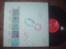 Tangerine Dream m- german 3LP Dream Sequence