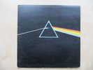 PINK FLOYD - DARK SIDE OF THE MOON    VINYL LP & POSTERS 1972-73
