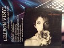 Kate Bush The Sensual World LP Album Vinyl Record EMD1010 EMI 793078 Pop 80's