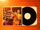 Ray Collins  Hot-Club  Lord oh Lord LP 12
