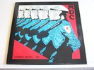 1982 MDC Millions of Dead Cops 12
