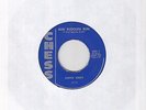 Chuck Berry ?– Run Rudolph Run / Merry Christmas Baby - Chess ?1714 - 45 RPM