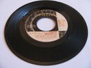 BETTY MOORER - SPEED UP / IT'S MY THING - WAND