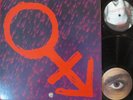 PRINCE STRANGE TALES FROM THE RAIN 1978 - 1984 JAPAN PROMO ONLY 2 LP