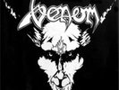Black Metal, Venom, Vinyl, 0803341310049