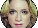 Madonna - Girl Gone Wild - Part 4 - 12