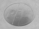 PUBLIC IMAGE LIMITED-METAL BOX (LTD.EDT.SUPER DELUXE BOX)-CD4 UNIVERSAL NEU