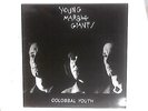Colossal Youth ROUGH 8 (Young Marble Giants - 1980) (ID:14853)