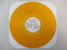 FULL PACK NINE 9 CUTS DEEP 1991 NOLA NEW ORLEANS GOLD COLORED VINYL LP RARE RAP