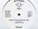 Family Of Eve 