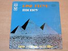 Pink Floyd/Money/1973 Harvest 7