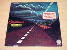 EX/EX-   Kraftwerk/Exceller 8 : Best Of/1975 Vertigo LP