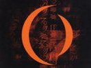 Mer De Noms - A PERFECT CIRCLE [2x LP]