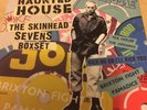 Haunted House Skinhead Reggae 7
