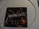 ? METALLICA LIVE AT GRIMEY'S SEALED NEW 10