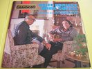 LP ARIEL RAMIREZ JAIME TORRES PRESSING ARGENTINA 1980 nuovissimo look