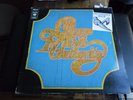 DOUBLE 33 TOURS / 2 LP--CHICAGO--THE CHICAGO TRANSIT AUTHORITY--1969