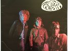 CREAM FRESH CREAM LP REACTION 1966 UK PRESS A1/B1 STEREO FAST DISPATCH