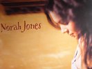 JONES, Norah - Feels Like Home - Vinyl (gatefold LP)
