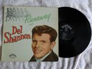 Del Shannon 