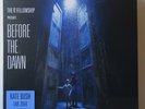 KATE BUSH 'Before The Dawn' Limited Edition 4LP Box Set NEW & SEALED