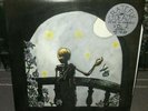Greatful Dead - Dead in Cornell Vol. 2 2xLP - Live 5/8/77 at Cornell University