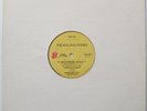 The Rolling Stones ?– If I Was A Dancer Rare 1981 Orig PROMO NM (LISTEN)