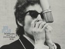 DYLAN BOB BOB DYLAN THE BOOTLEG SERIES VOL.1-3 COFANETTO 5 LP + BOOKLET 36 PAG.