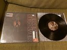 Velvet Revolver Contraband 2 lp (Slash, Guns & Roses, Stone Temple Pilots) Vinyl