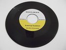 Larry Laster - Go For Yourself