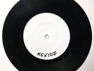 Zig Zags: Scavenger | Rare Test Pressing Ty Segal Meatbodies *HEAR*