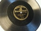 Paramount 78, Van Epps Trio